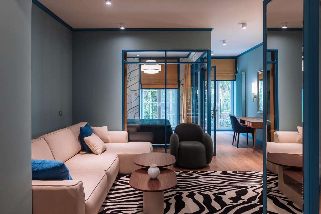 ����������� 63,9² ������ 36 �����  "������"