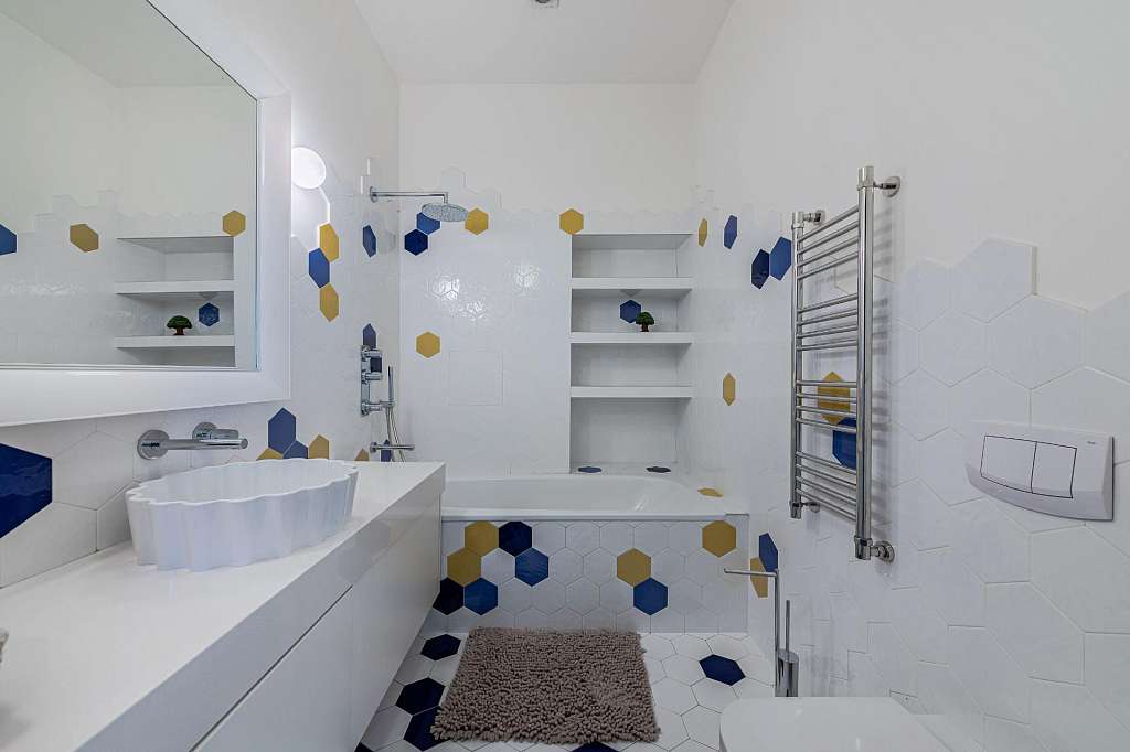 �������� 106,00 �² ������� �������� �� "������� ��������"