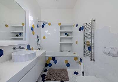 �������� 106,00 �² ������� �������� �� "������� ��������"