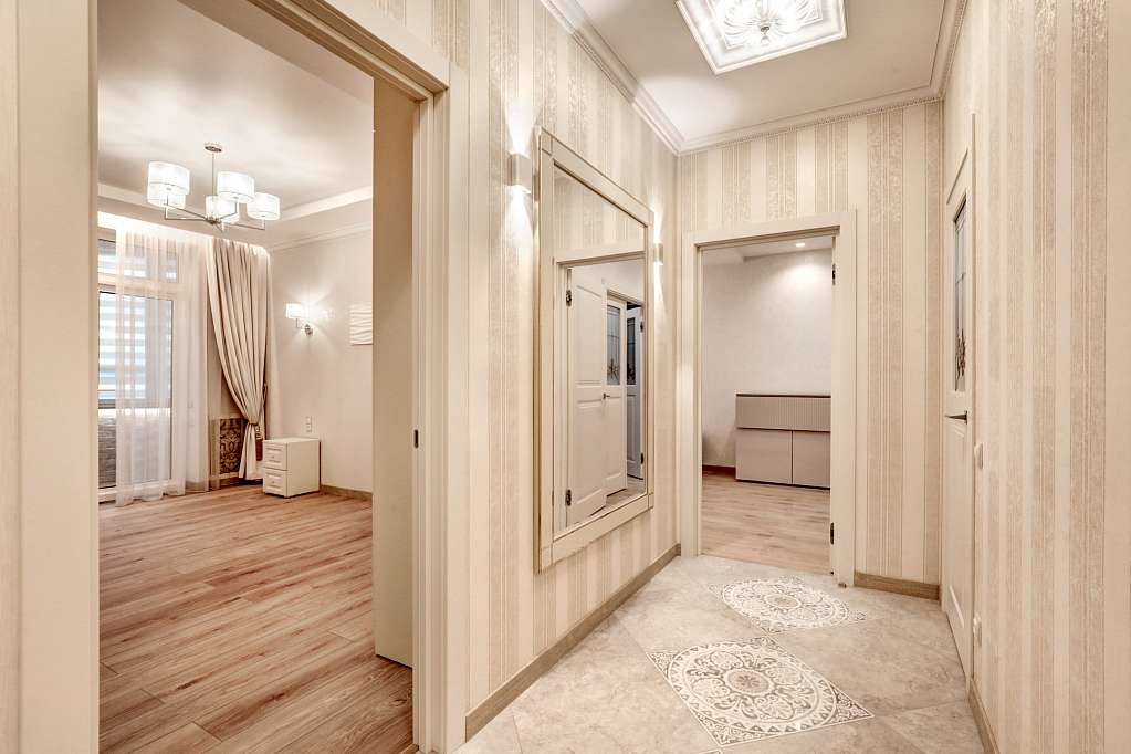  72,70 ²  