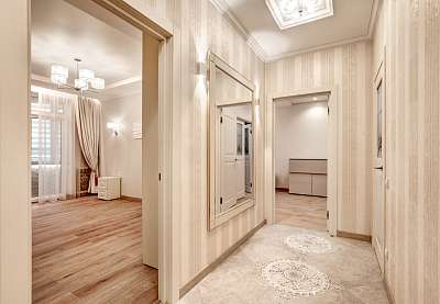  72,70 ²  