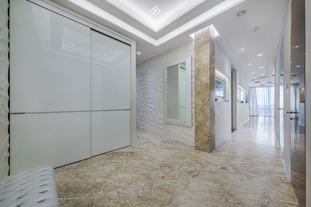 �������� 270,00 �² �� "����������� �������" 