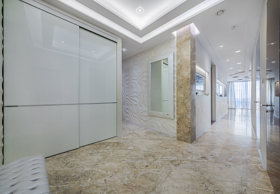 �������� 270,00 �² �� "����������� �������" 