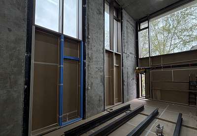 �������� 65.3 �² ���������� 17