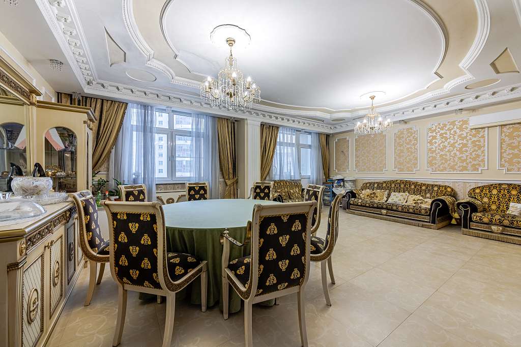 �������� 156,00 �² �� "����� ����"