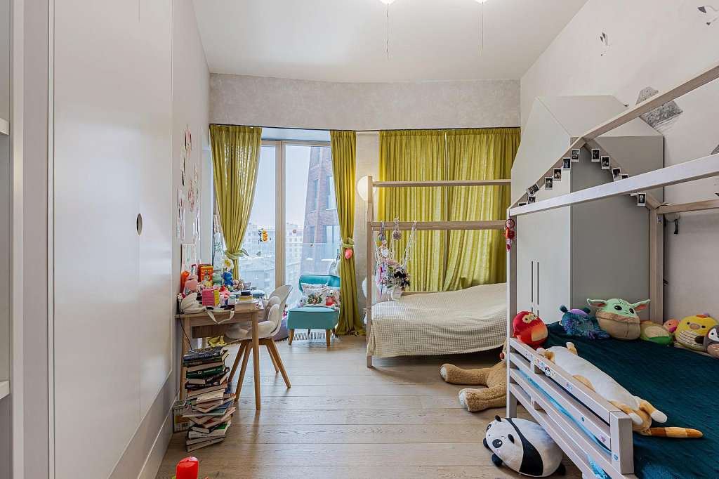 �������� 106,00 �² ������� �������� �� "������� ��������"