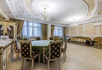 �������� 156,00 �² �� "����� ����"