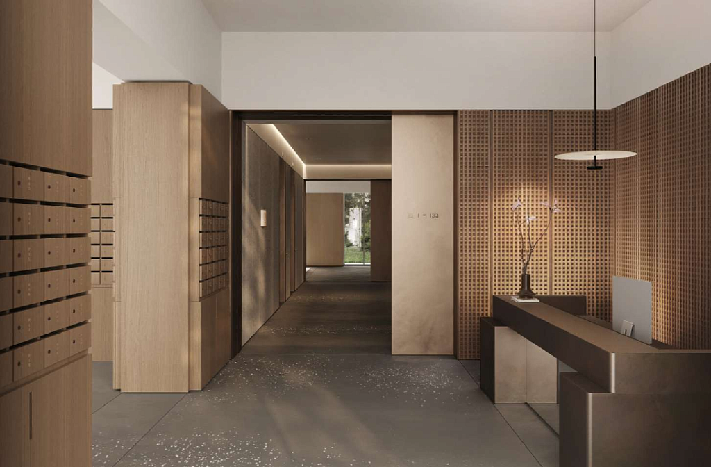 �������� 66.60 �² SOUL