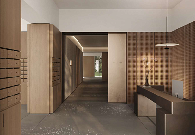 �������� 66.60 �² SOUL