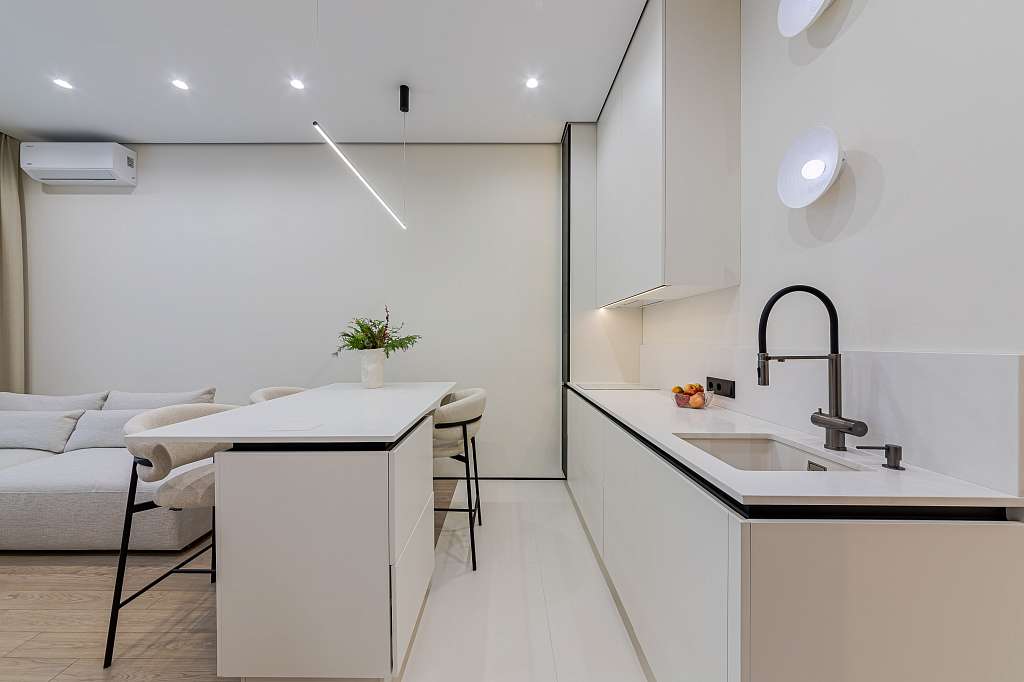 �������� 46,20 �² Dream Towers