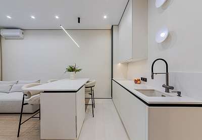 �������� 46,20 �² Dream Towers