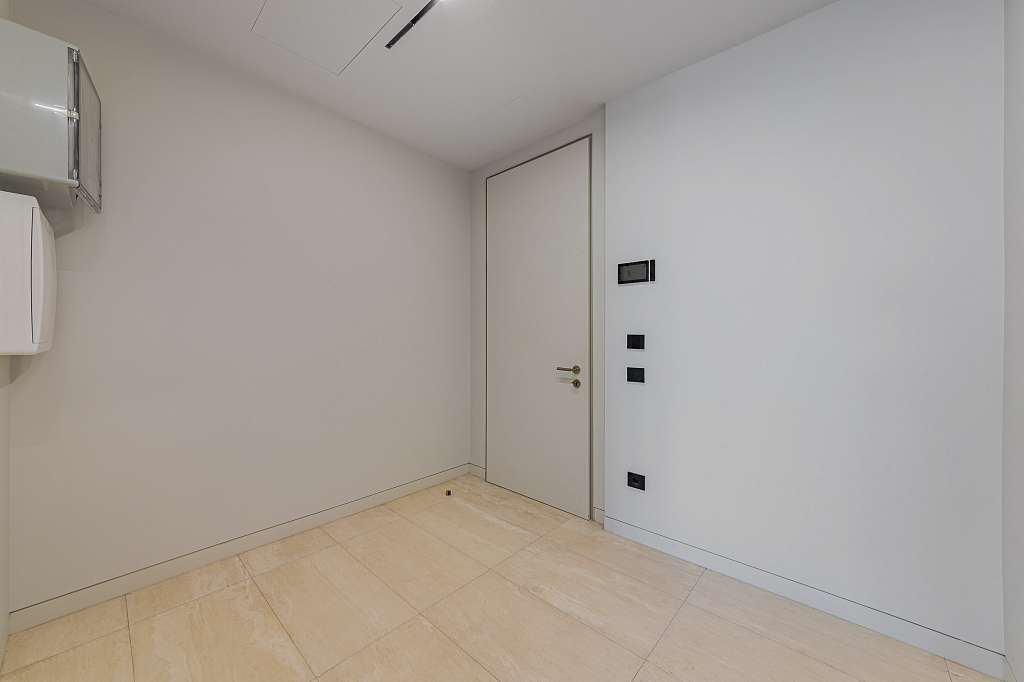 �������� 149,30 �² �� �Victory Park Residences�