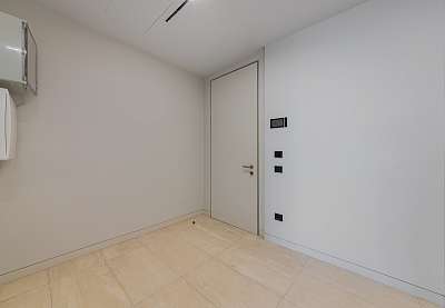 �������� 149,30 �² �� �Victory Park Residences�