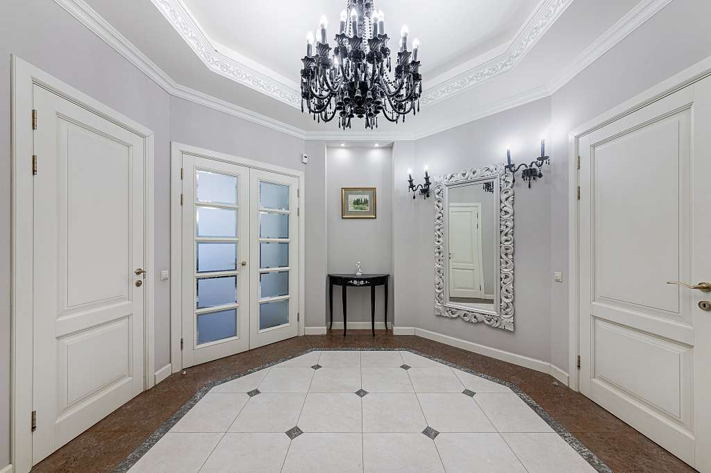 �������� 165,20 �² �� "������ �����" �� ������� �����