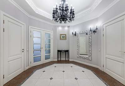 �������� 165,20 �² �� "������ �����" �� ������� �����