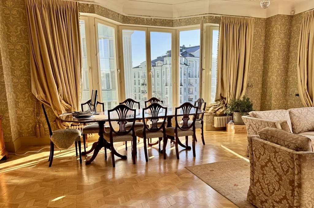 �������� 278,00 �² ���������� �����