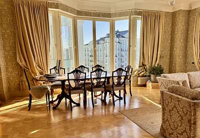 �������� 278,00 �² ���������� �����