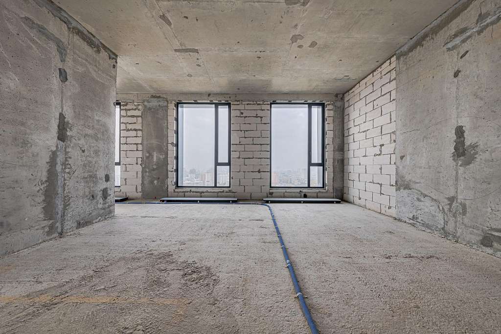  92,90 ² Ever