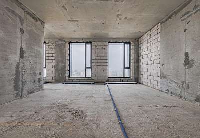  92,90 ² Ever