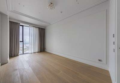 ���������� 310,00 �²  �� ����������, 9�