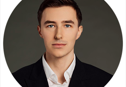  ���� ��������