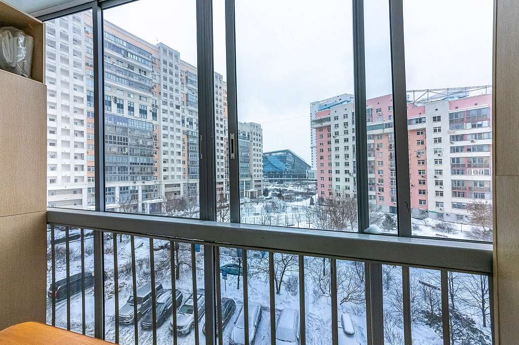 �������� 156,00 �² �� "����� ����"