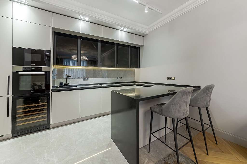 �������� 158,40 �² ������ ������