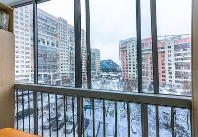 �������� 156,00 �² �� "����� ����"