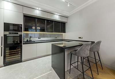 �������� 158,40 �² ������ ������