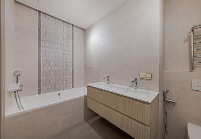  107,10 ² Sole Hills