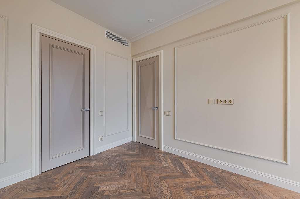  136,40 ² Sole Hills