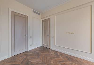  136,40 ² Sole Hills