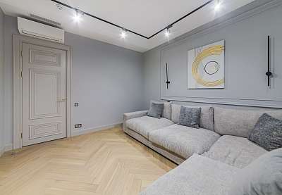 �������� 158,40 �² ������ ������