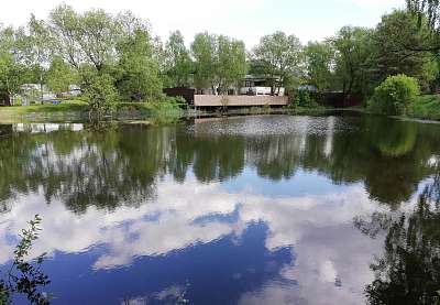 Шульгино Шульгино