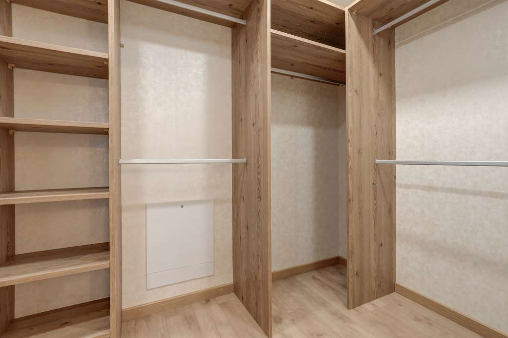  72,70 ²  
