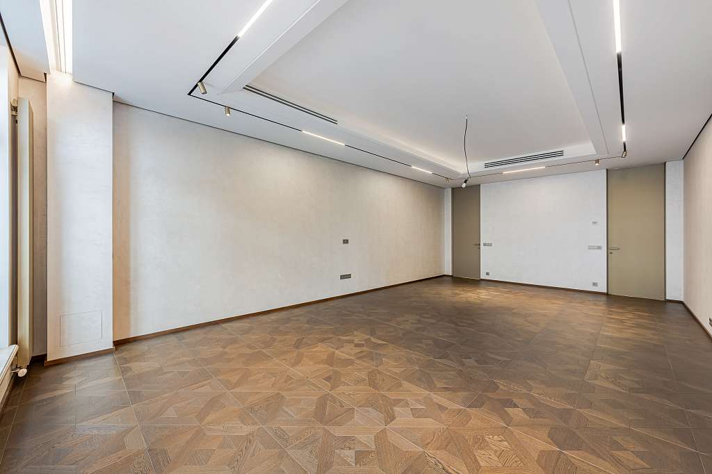 �������� 208,00 �² ������� ����