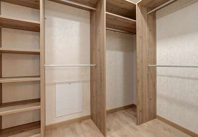  72,70 ²  