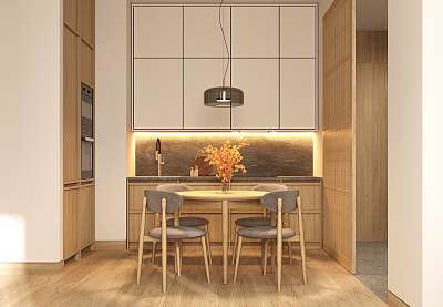 �������� 48,00 �² ������� ��� �. ������������, 38 �.4 ������� ��� ������������, 38 �.4