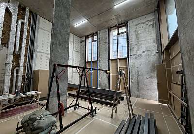 �������� 65.3 �² ���������� 17