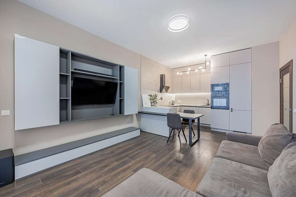 �������� 47,8 �² Life ����������� LIFE - �����������