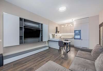 �������� 47,8 �² Life ����������� LIFE - �����������