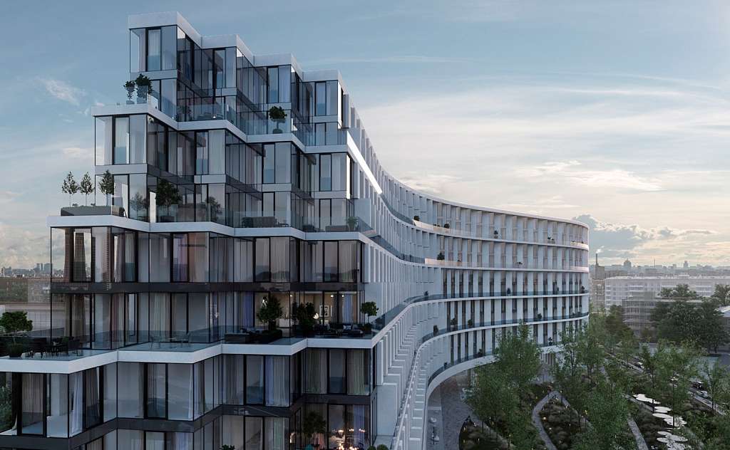 ������� ��� "OPUS" 