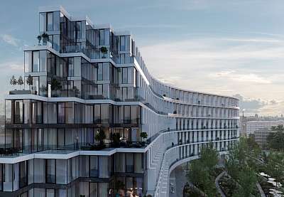 ������� ��� "OPUS" 