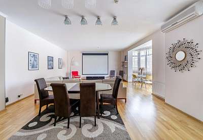 �������� 110,2 �² �. �������������� ������� �������������� ���., 16-18