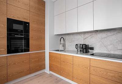 ������� 137,60 �² ������� ��� �. ������������, � 38 �. 4 ������� ��� ������������, 38 �.4