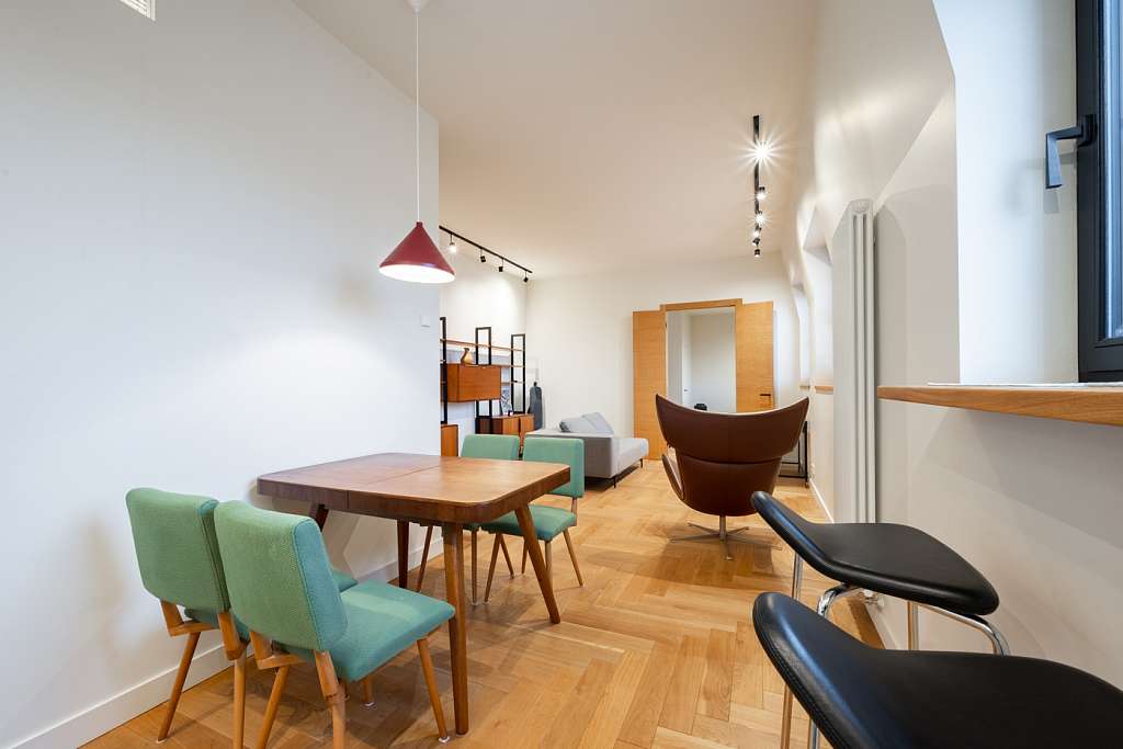 �������� 60,00 �² �� "����������� ���., 36/2"