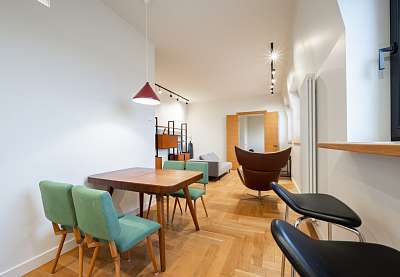 �������� 60,00 �² �� "����������� ���., 36/2"