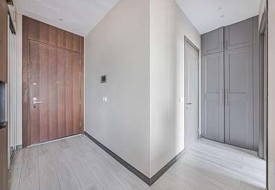 ���������� 62,00 �² Neva Towers