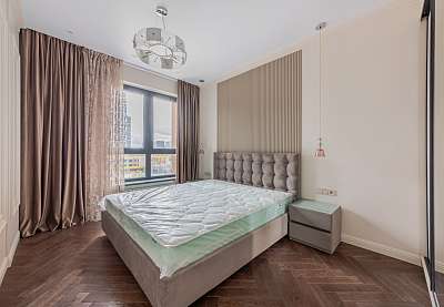 �������� 78,00 �² ������ C���