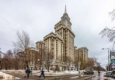 �� ������� �����